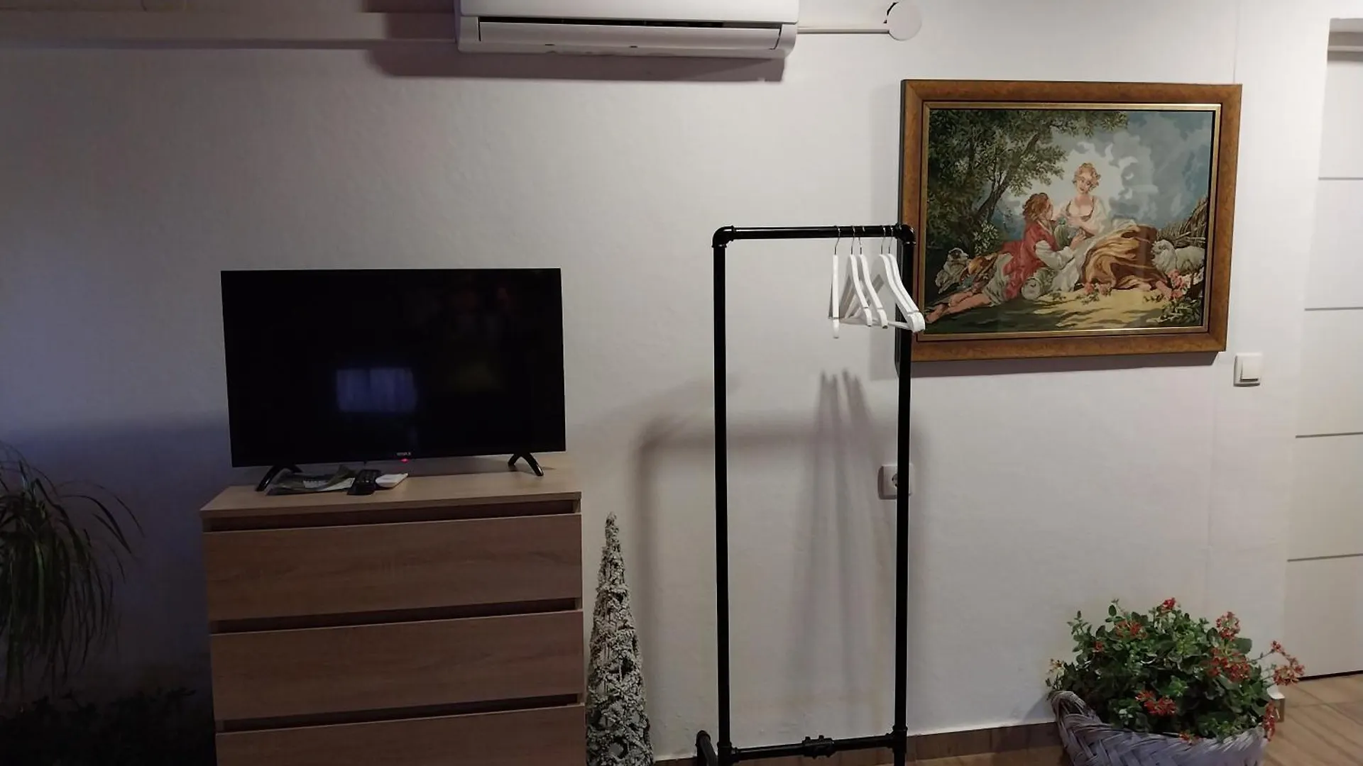 Apartment Ada Bed & Breakfast Gracac  Gracac (Zadar)