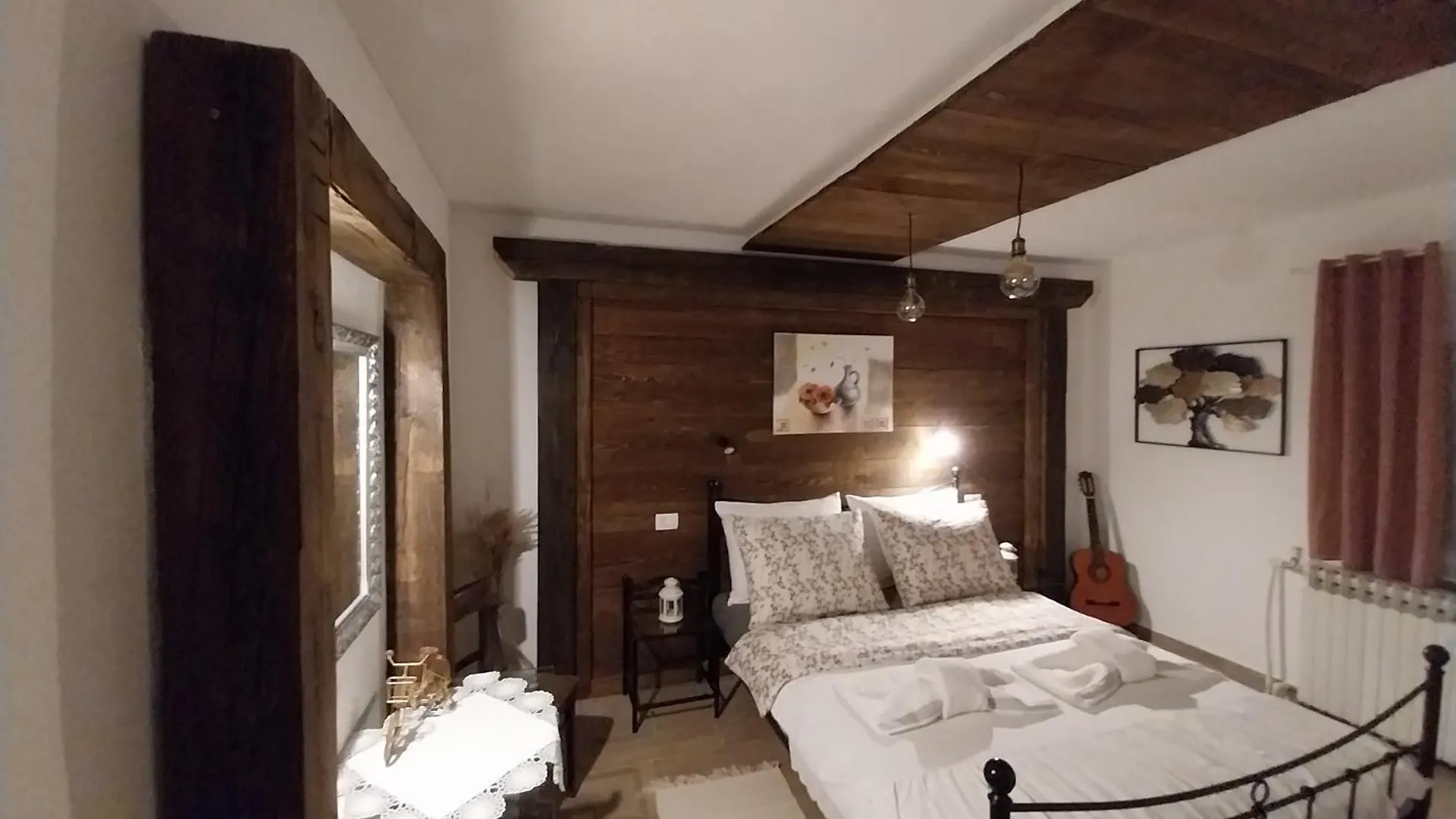 Apartment Ada Bed & Breakfast Gracac  Gracac (Zadar)