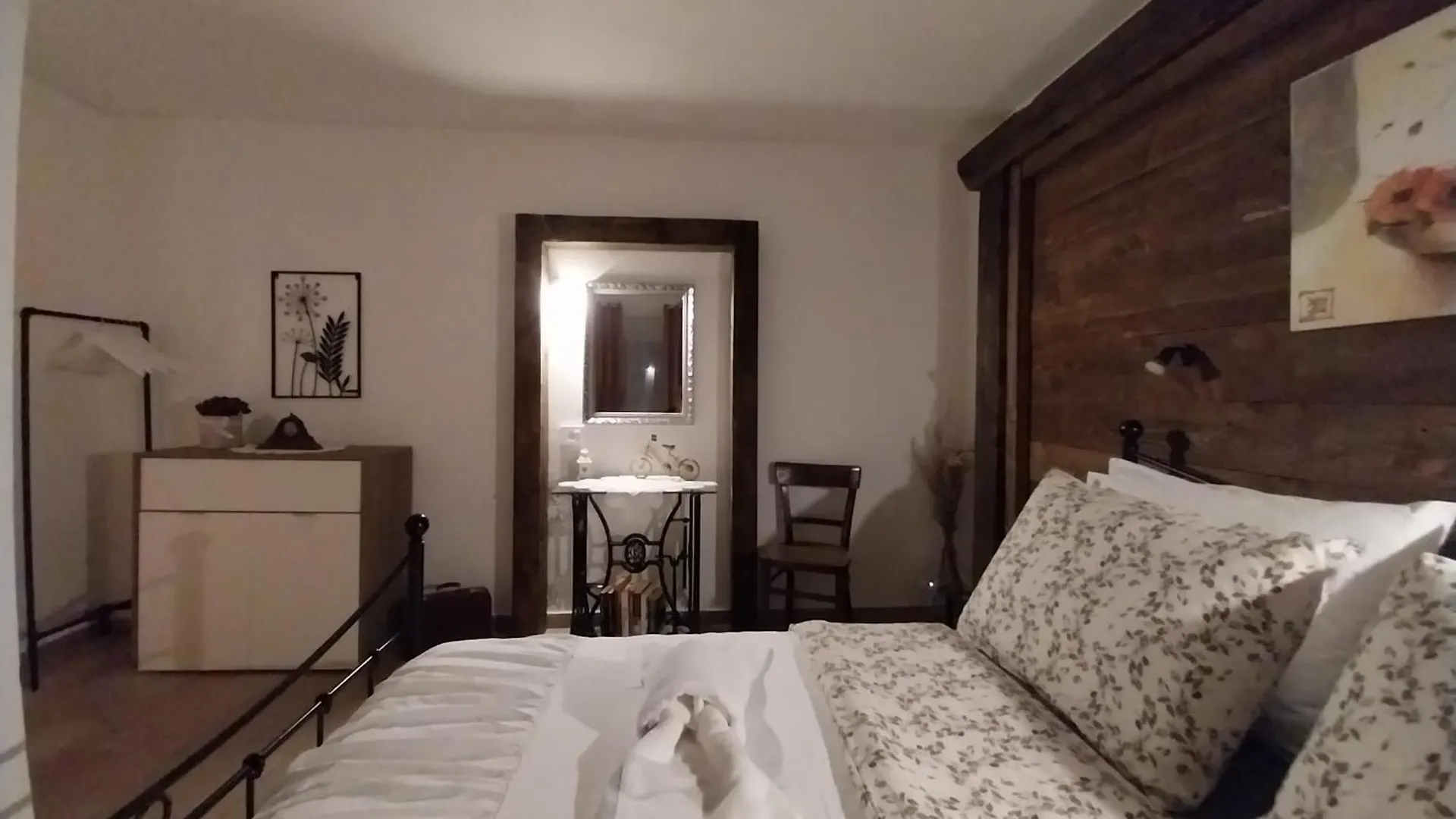 Apartment Ada Bed & Breakfast Gracac  Aparthotel