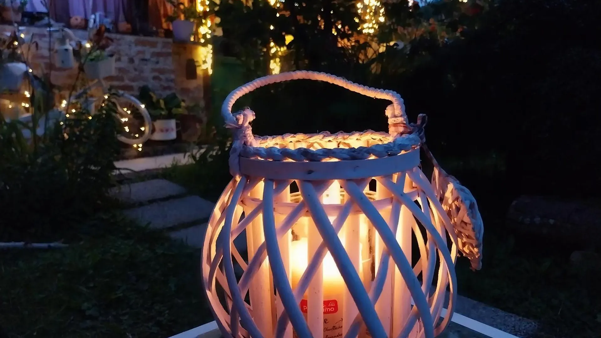 Apartment Ada Bed & Breakfast Gracac  Aparthotel Gracac (Zadar)