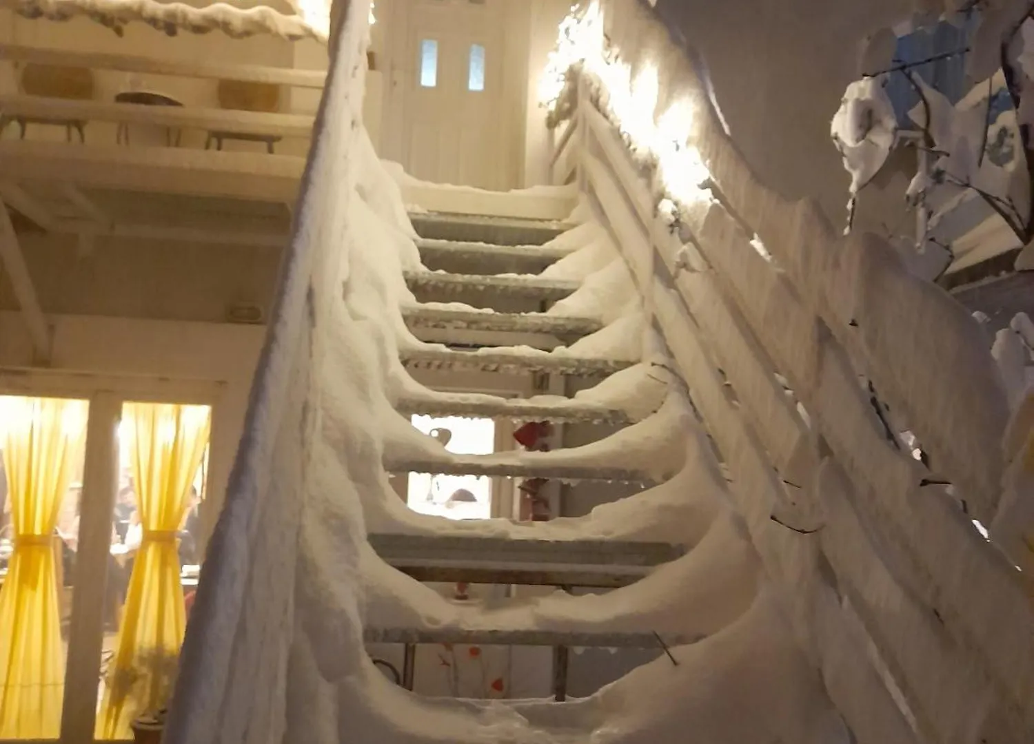 Aparthotel Apartment Ada Bed & Breakfast Gracac