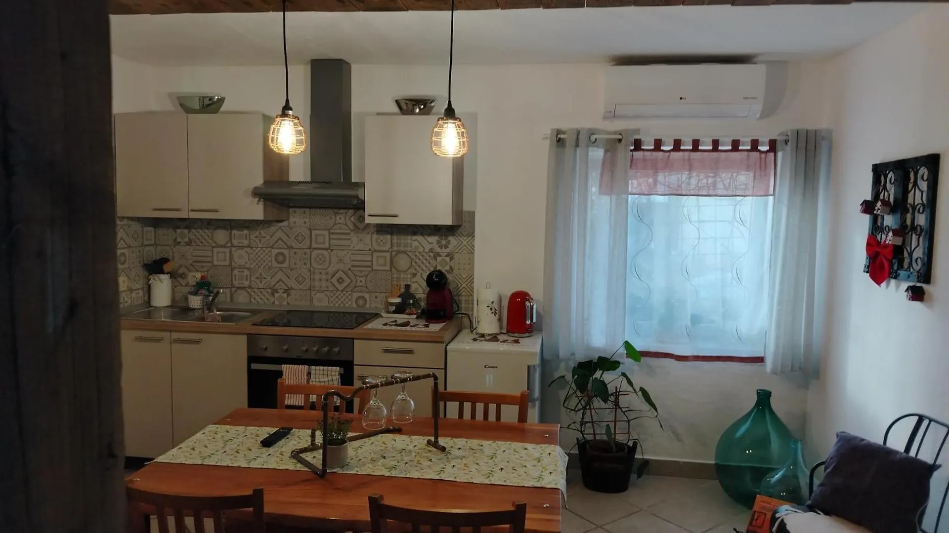 Apartment Ada Bed & Breakfast Gracac  Gracac (Zadar)