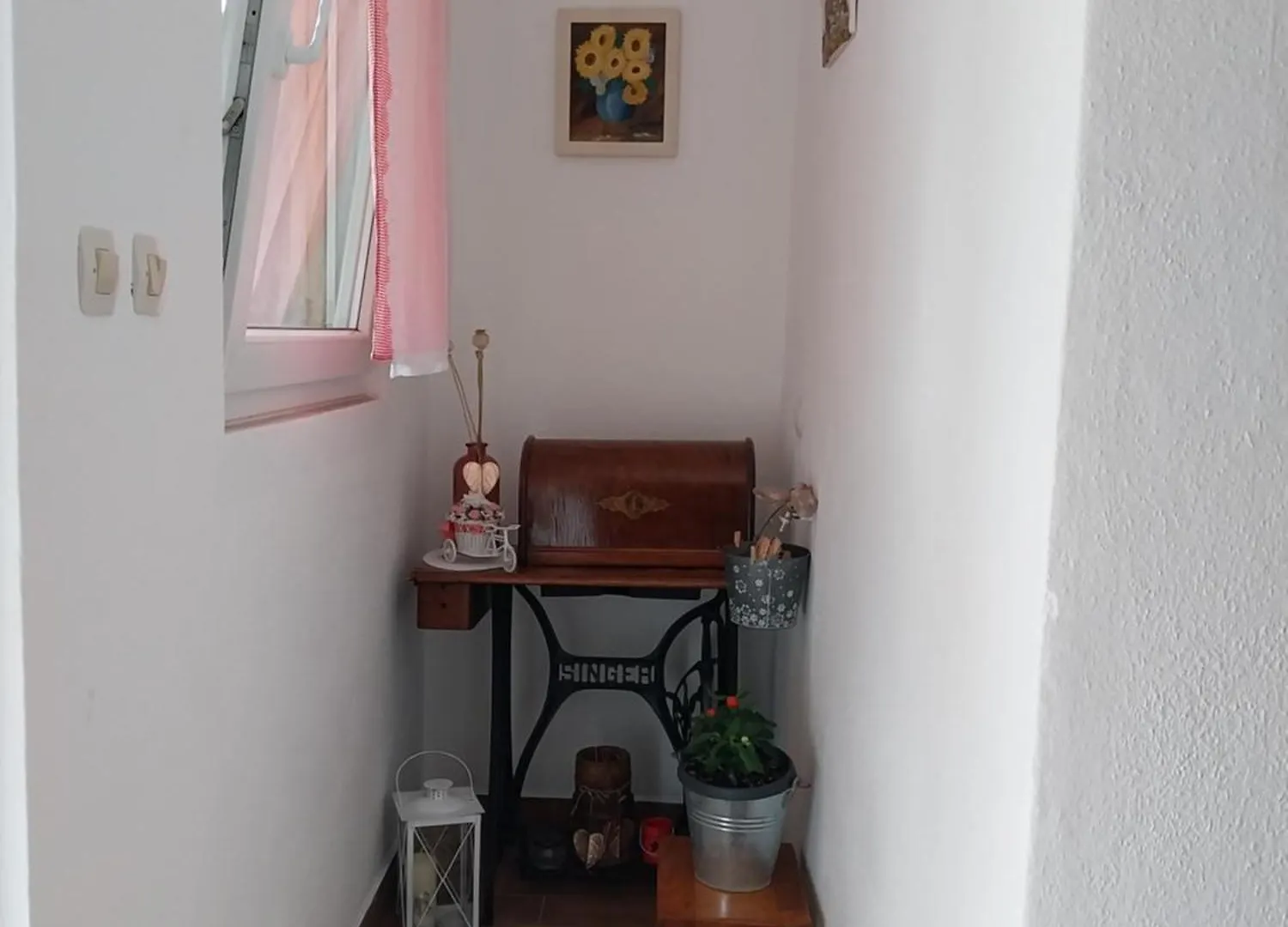 Apartment Ada Bed & Breakfast Gracac  Gracac (Zadar)