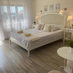 Kosovic Family House Medolino