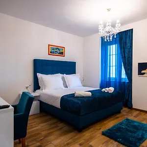 Center Luxury 2 Gostinjska kuća