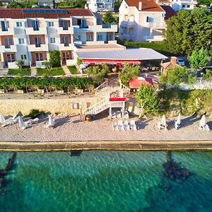 3* Hotel Augustino