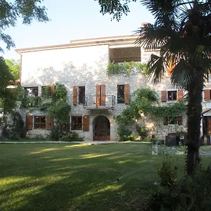 Castello Rausch 4* Valkarin
