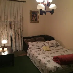 Antonio Premi Guest house