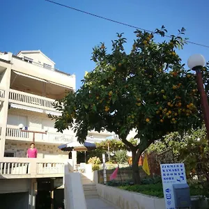 Kasalo 3* Split