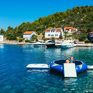4* Guest house & Restaurant
